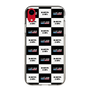 Slim Protection Case［ Nippon Broadcasting System - All Night Nippon Board  ］