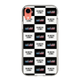 Slim Protection Case［ Nippon Broadcasting System - All Night Nippon Board  ］