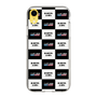 Slim Protection Case［ Nippon Broadcasting System - All Night Nippon Board  ］