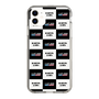 Slim Protection Case［ Nippon Broadcasting System - All Night Nippon Board  ］