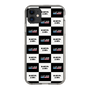 Slim Protection Case［ Nippon Broadcasting System - All Night Nippon Board  ］