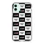 Slim Protection Case［ Nippon Broadcasting System - All Night Nippon Board  ］