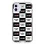 Slim Protection Case［ Nippon Broadcasting System - All Night Nippon Board  ］
