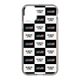 Slim Protection Case［ Nippon Broadcasting System - All Night Nippon Board  ］