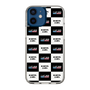 Slim Protection Case［ Nippon Broadcasting System - All Night Nippon Board  ］