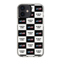 Slim Protection Case［ Nippon Broadcasting System - All Night Nippon Board  ］