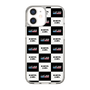 Slim Protection Case［ Nippon Broadcasting System - All Night Nippon Board  ］