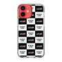 Slim Protection Case［ Nippon Broadcasting System - All Night Nippon Board  ］