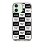 Slim Protection Case［ Nippon Broadcasting System - All Night Nippon Board  ］