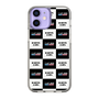 Slim Protection Case［ Nippon Broadcasting System - All Night Nippon Board  ］