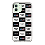 Slim Protection Case［ Nippon Broadcasting System - All Night Nippon Board  ］