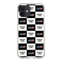 Slim Protection Case［ Nippon Broadcasting System - All Night Nippon Board  ］