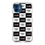 Slim Protection Case［ Nippon Broadcasting System - All Night Nippon Board  ］