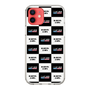 Slim Protection Case［ Nippon Broadcasting System - All Night Nippon Board  ］