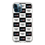 Slim Protection Case［ Nippon Broadcasting System - All Night Nippon Board  ］