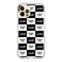 Slim Protection Case［ Nippon Broadcasting System - All Night Nippon Board  ］