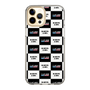 Slim Protection Case［ Nippon Broadcasting System - All Night Nippon Board  ］