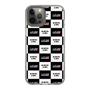 Slim Protection Case［ Nippon Broadcasting System - All Night Nippon Board  ］