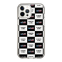 Slim Protection Case［ Nippon Broadcasting System - All Night Nippon Board  ］