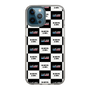 Slim Protection Case［ Nippon Broadcasting System - All Night Nippon Board  ］