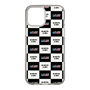 Slim Protection Case［ Nippon Broadcasting System - All Night Nippon Board  ］