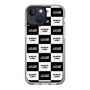 Slim Protection Case［ Nippon Broadcasting System - All Night Nippon Board  ］