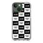 Slim Protection Case［ Nippon Broadcasting System - All Night Nippon Board  ］