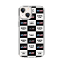 Slim Protection Case［ Nippon Broadcasting System - All Night Nippon Board  ］