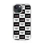 Slim Protection Case［ Nippon Broadcasting System - All Night Nippon Board  ］