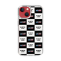 Slim Protection Case［ Nippon Broadcasting System - All Night Nippon Board  ］