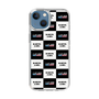 Slim Protection Case［ Nippon Broadcasting System - All Night Nippon Board  ］