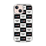 Slim Protection Case［ Nippon Broadcasting System - All Night Nippon Board  ］