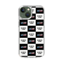 Slim Protection Case［ Nippon Broadcasting System - All Night Nippon Board  ］