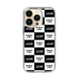 Slim Protection Case［ Nippon Broadcasting System - All Night Nippon Board  ］