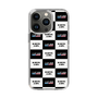 Slim Protection Case［ Nippon Broadcasting System - All Night Nippon Board  ］