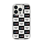 Slim Protection Case［ Nippon Broadcasting System - All Night Nippon Board  ］