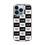 Slim Protection Case［ Nippon Broadcasting System - All Night Nippon Board  ］