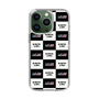 Slim Protection Case［ Nippon Broadcasting System - All Night Nippon Board  ］