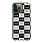 Slim Protection Case［ Nippon Broadcasting System - All Night Nippon Board  ］