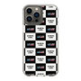 Slim Protection Case［ Nippon Broadcasting System - All Night Nippon Board  ］