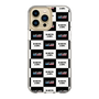 Slim Protection Case［ Nippon Broadcasting System - All Night Nippon Board  ］