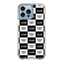 Slim Protection Case［ Nippon Broadcasting System - All Night Nippon Board  ］