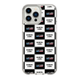 Slim Protection Case［ Nippon Broadcasting System - All Night Nippon Board  ］