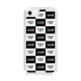 Slim Protection Case［ Nippon Broadcasting System - All Night Nippon Board  ］