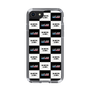 Slim Protection Case［ Nippon Broadcasting System - All Night Nippon Board  ］