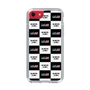 Slim Protection Case［ Nippon Broadcasting System - All Night Nippon Board  ］