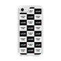 Slim Protection Case［ Nippon Broadcasting System - All Night Nippon Board  ］