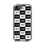 Slim Protection Case［ Nippon Broadcasting System - All Night Nippon Board  ］