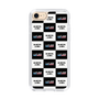 Slim Protection Case［ Nippon Broadcasting System - All Night Nippon Board  ］