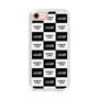 Slim Protection Case［ Nippon Broadcasting System - All Night Nippon Board  ］